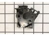 Insulator – Part Number: IM-199513510