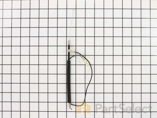 9204980-1-M-MTD-IM-125504900-Wire Comp. Throttl