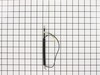Wire Comp. Throttl – Part Number: IM-125504900
