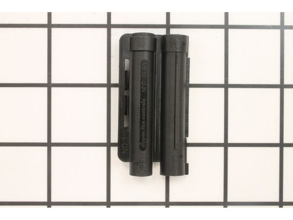 9204983-1-M-MTD-IM-125683062-Holder