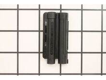 Holder – Part Number: IM-125683062