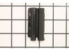 Holder – Part Number: IM-125683062