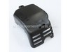 Case Cap – Part Number: IM-135713510
