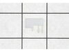 Ratchet – Part Number: IM-155163110