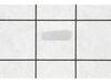 9205010-2-S-MTD-IM-155163110-Ratchet