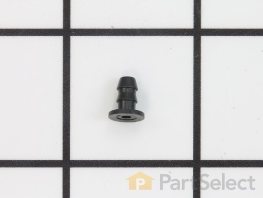 9205130-1-M-MTD-IM-130443121-Stopper