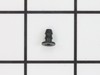 Stopper – Part Number: IM-130443121