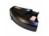 Deflector Asm. – Part Number: IM-720043511