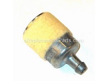 Filter-fuel – Part Number: IM-130303290