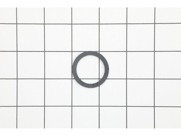 9205464-1-M-MTD-IM-160993100-Gasket