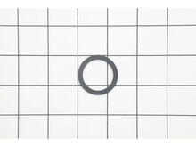 Gasket – Part Number: IM-160993100