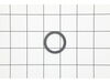 Gasket – Part Number: IM-160993100