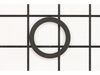 9205464-2-S-MTD-IM-160993100-Gasket