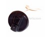Cap Assy – Part Number: C020000030