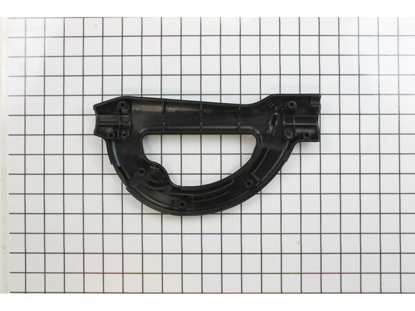 9205547-1-M-Echo-C041000011-Handle-Left
