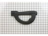 9205547-2-S-Echo-C041000011-Handle-Left