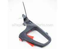 Rear Handle – Part Number: C041000090