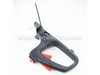 Rear Handle – Part Number: C041000090