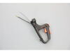 9205550-2-S-Shindaiwa-C041000550-Assy, Rear Handle