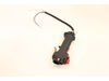 Throttle Lever Assembly – Part Number: C044000860