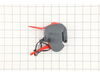 Assy, Throttle Control – Part Number: C044001100