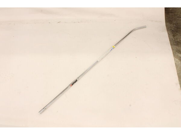 9205558-1-M-Echo-C050000780-Main Pipe Assembly