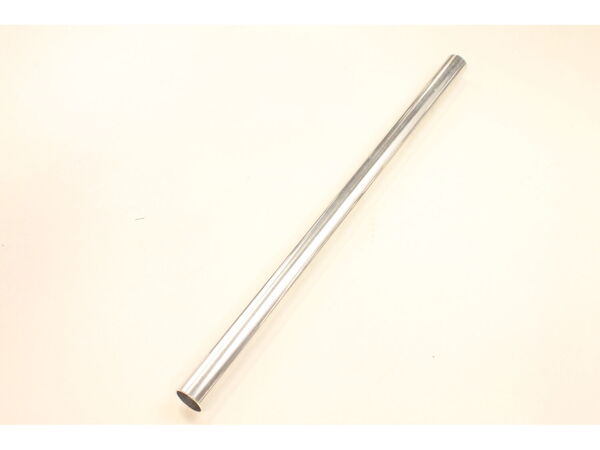 9205559-1-M-Echo-C050001040-Pipe Assembly