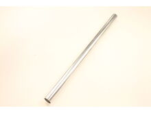 Pipe Assembly – Part Number: C050001040