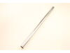 Pipe Assembly – Part Number: C050001040