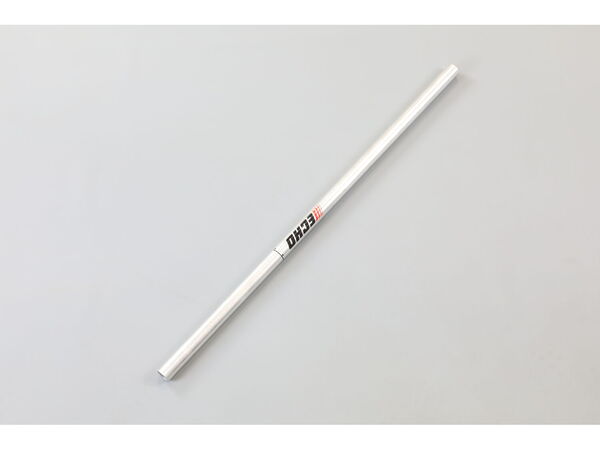 9205560-1-M-Echo-C050001240-Main Pipe Asy