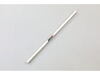 Main Pipe Asy – Part Number: C050001240