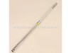 Main Pipe Asy – Part Number: C050001250