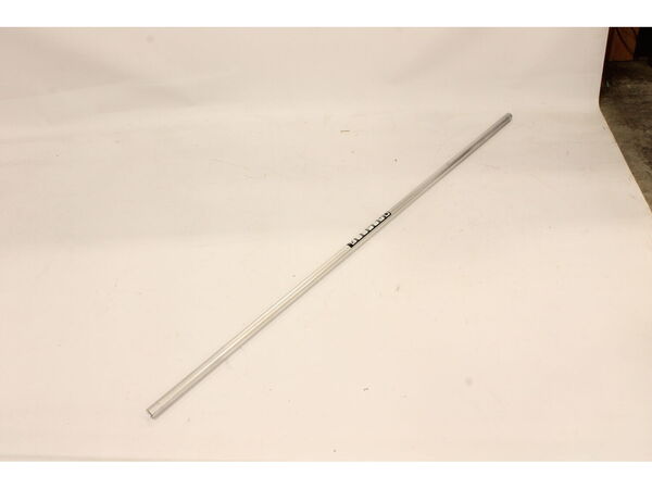 9205564-1-M-Shindaiwa-C050001800-Outer Tube Assy