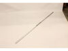 Outer Tube Assy – Part Number: C050001800