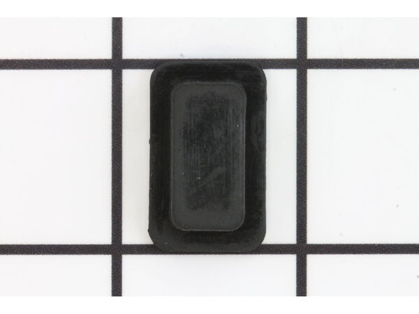 9205579-1-M-MTD-IM-198113620-Rubber