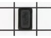 Rubber – Part Number: IM-198113620