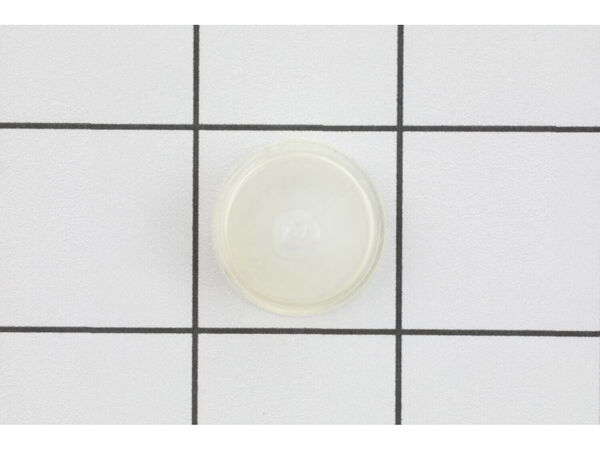 9205581-1-M-MTD-IM-198113900-Rubber