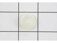 Rubber – Part Number: IM-198113900