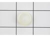 Rubber – Part Number: IM-198113900