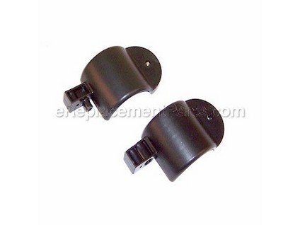 9205584-1-M-MTD-IM-198753220-Band Assy