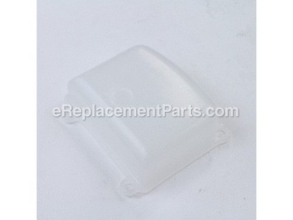 9205613-1-M-MTD-IM-720343950-Cover-oil Tank