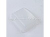Cover-oil Tank – Part Number: IM-720343950