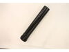 Pipe Straight – Part Number: IM-725260060