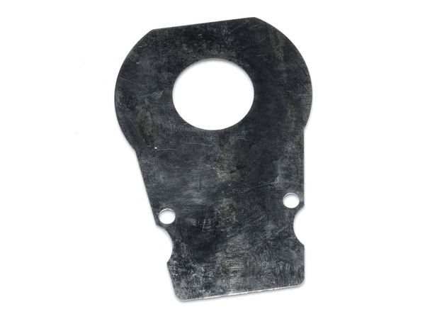 9205806-1-M-Echo-K123000020-Plate, Wear