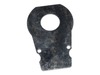 Plate, Wear – Part Number: K123000020