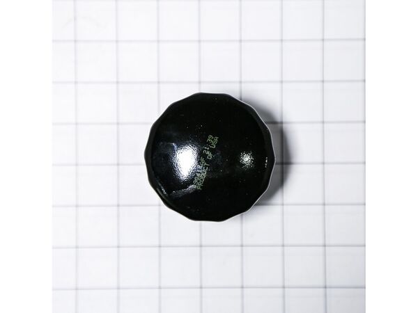 9205941-1-M-MTD-KH-12-050-01-S-Filter-oil2.72