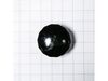 Filter-oil2.72 – Part Number: KH-12-050-01-S
