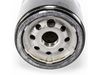9205941-2-S-MTD-KH-12-050-01-S-Filter-oil2.72
