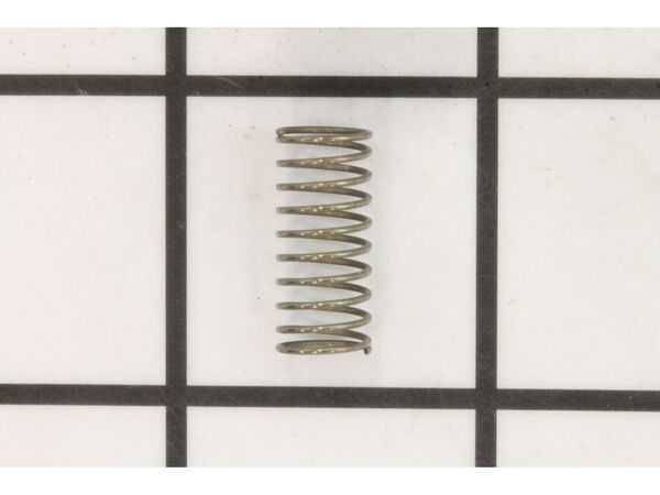 9206053-1-M-MTD-IM-198213390-Spring Throttle