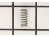 Spring Throttle – Part Number: IM-198213390